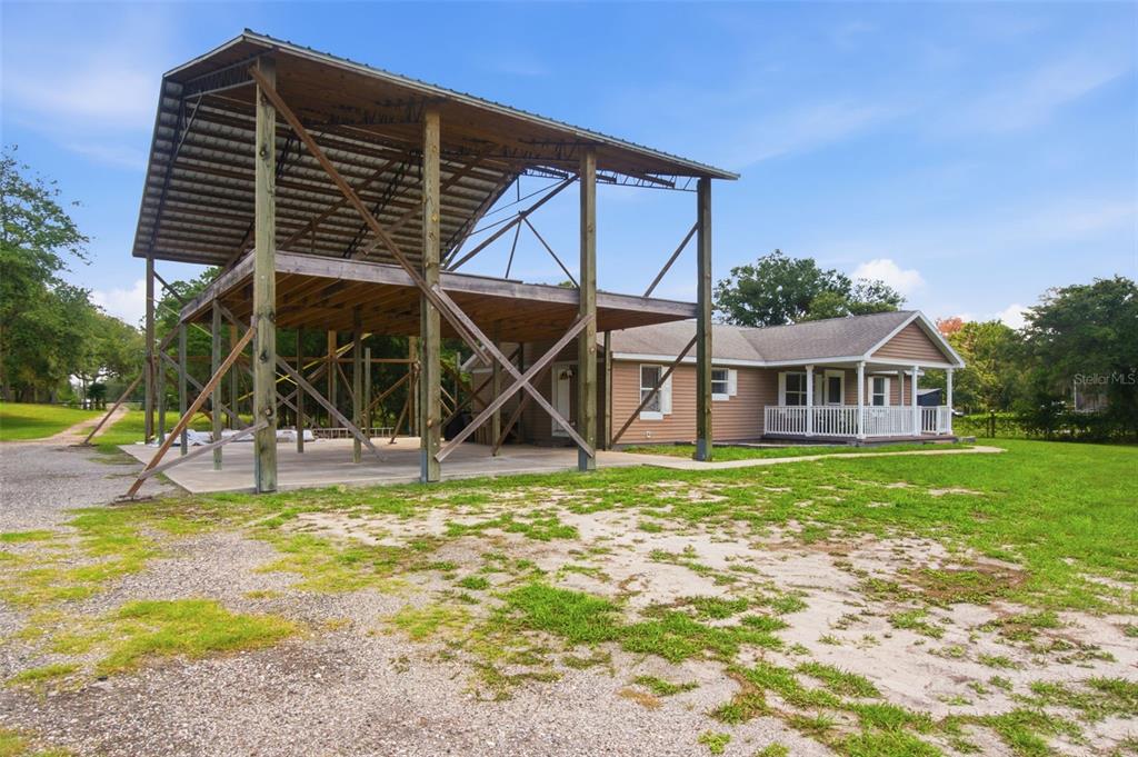 32416 Pine Road Eustis, FL 32736 - Photo 29 of 64