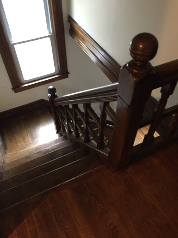 72 Harvard Street Springfield, MA 01109 - Photo 12 of 27 Gallery Image 12