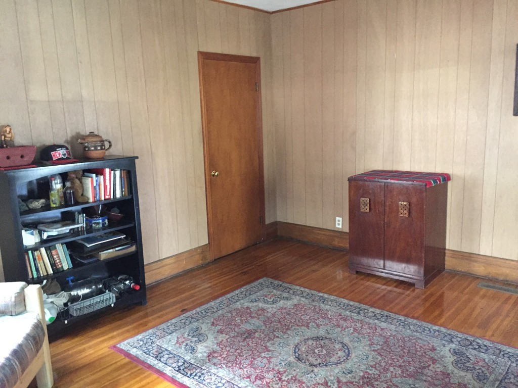 72 Harvard Street Springfield, MA 01109 - Photo 8 of 27 Gallery Image 8