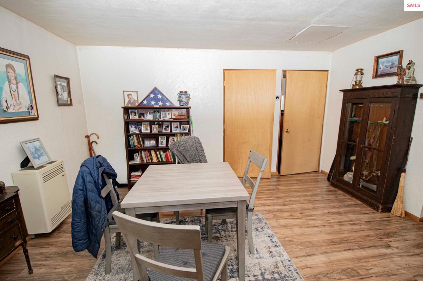 2884 Morris Road Naples, ID 83847 - Photo 11 of 50 Gallery Image 11