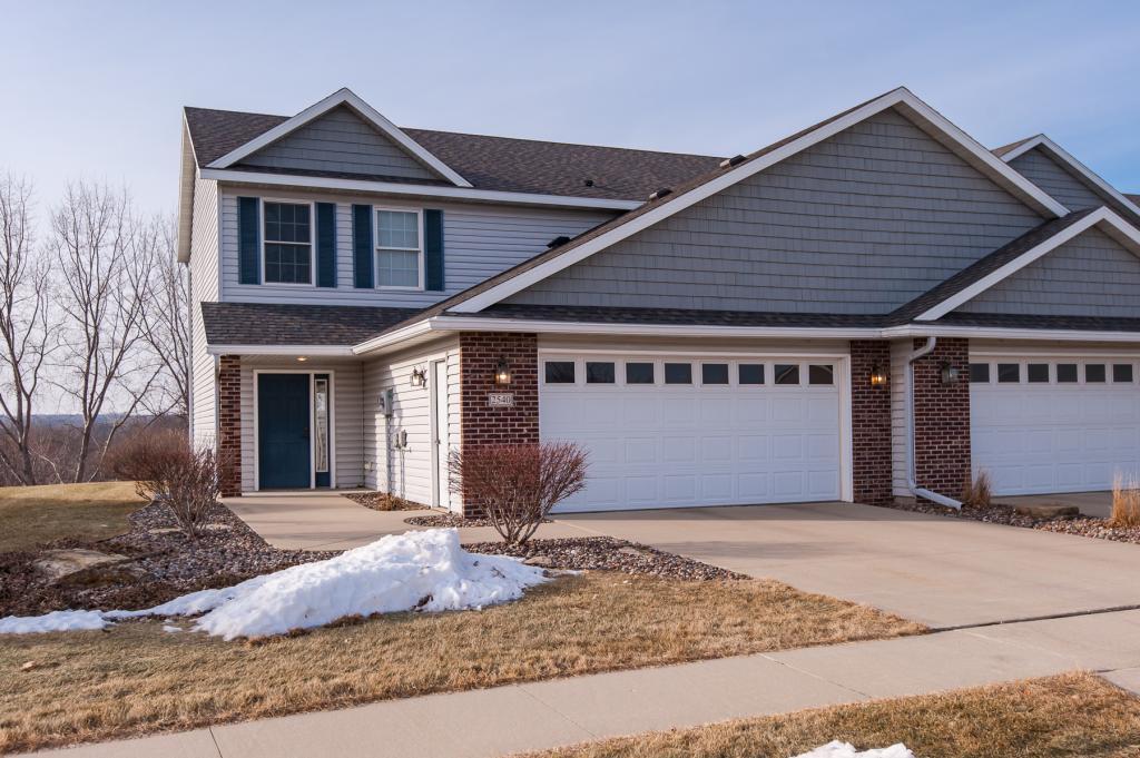 2540 Hawk Ridge Court Southeast Rochester, MN 55904 - Photo 1 of 1