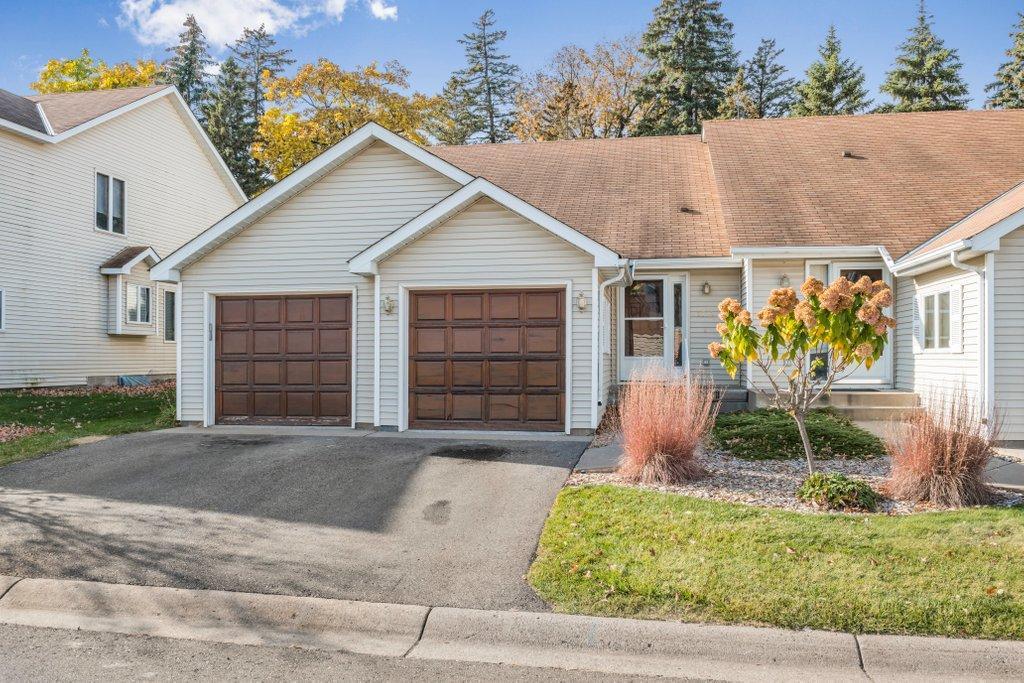 2713 Rice Creek Road New Brighton, MN 55112 - Photo 1 of 1 Gallery Image 1