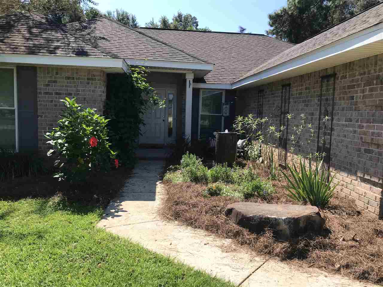 23306 Cornerstone Drive Loxley, AL 36551 - Photo 2 of 16