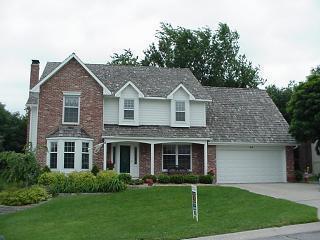 46 Northeast Shoreview Drive Lee's Summit, MO 64064 - Photo 1 of 1
