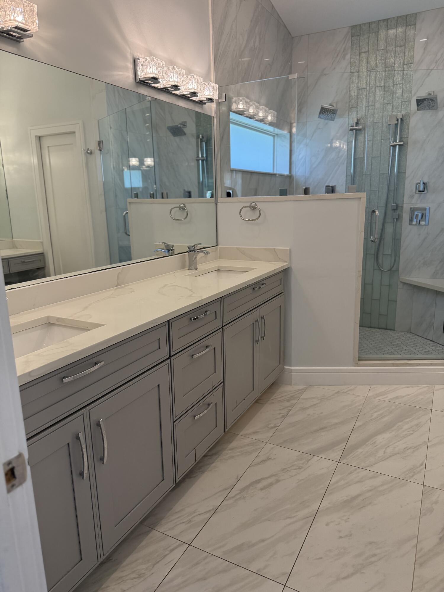 20725 Waters Edge Court Boca Raton, FL 33498 - Photo 15 of 35 IMG-3844