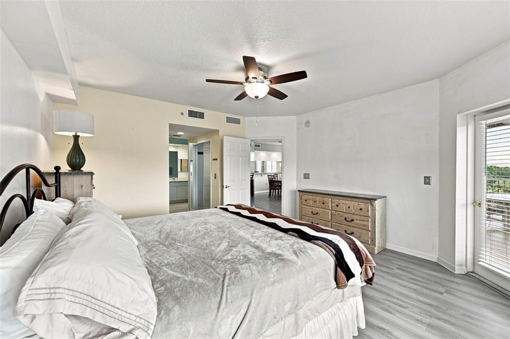 960 Starkey Road, Unit 3501 Largo, FL 33771 - Photo 48 of 64 Gallery Image 48