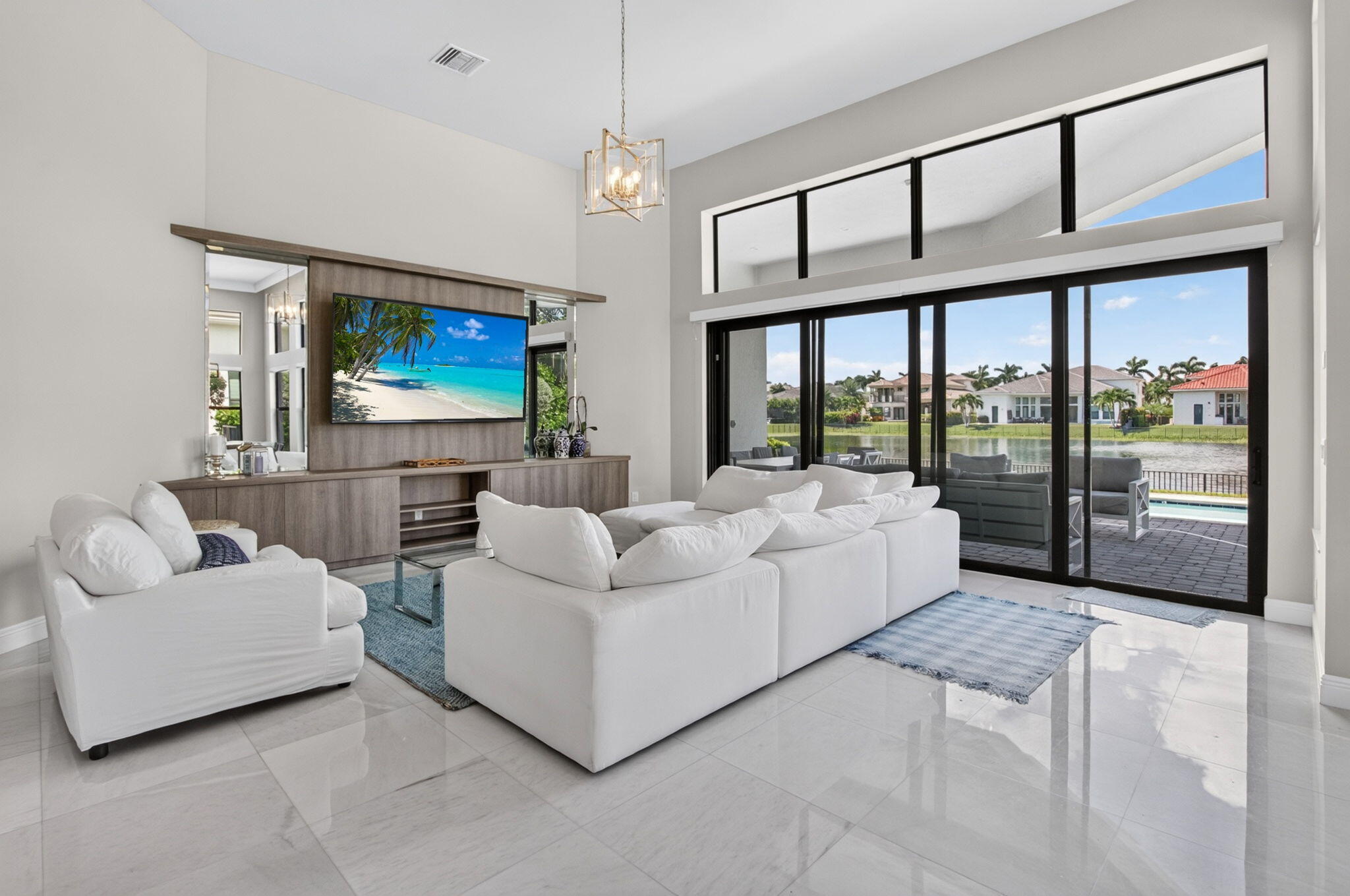 6930 Northwest 27th Avenue Boca Raton, FL 33496 - Photo 28 of 118 27-web-or-mls-DSC_2567