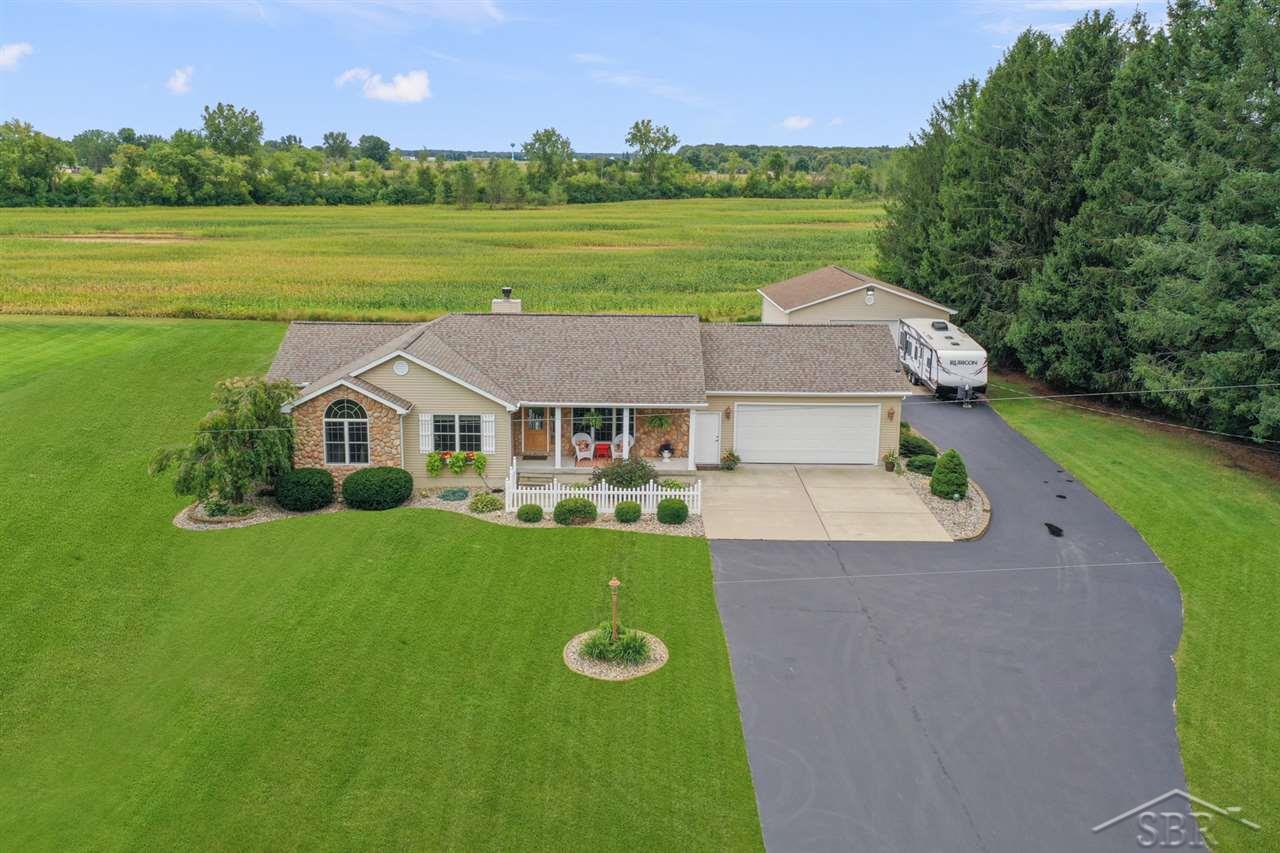 9820 Downing Road Birch Run, MI 48415 - Photo 55 of 73 50023559-54.JPG