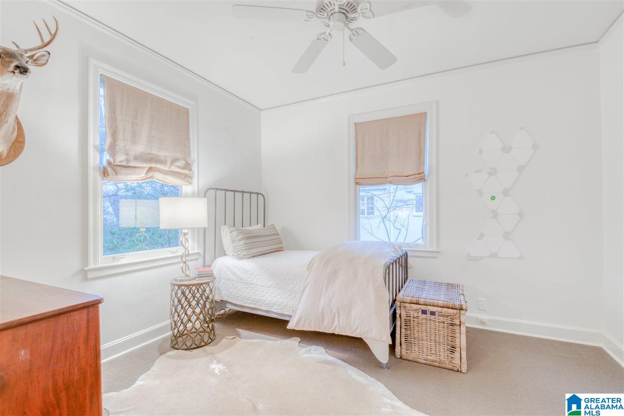 2608 Heathermoor Road Birmingham, AL 35223 - Photo 29 of 34 Gallery Image 29