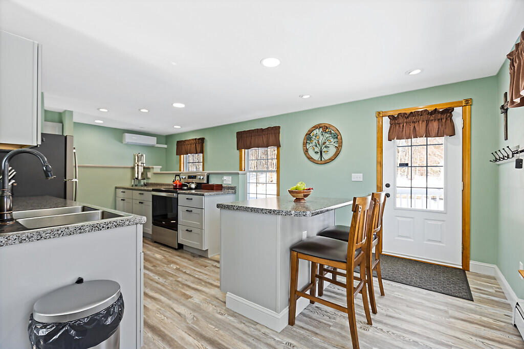 53 Mathews Avenue Waterville, ME 04901 - Photo 49 of 74