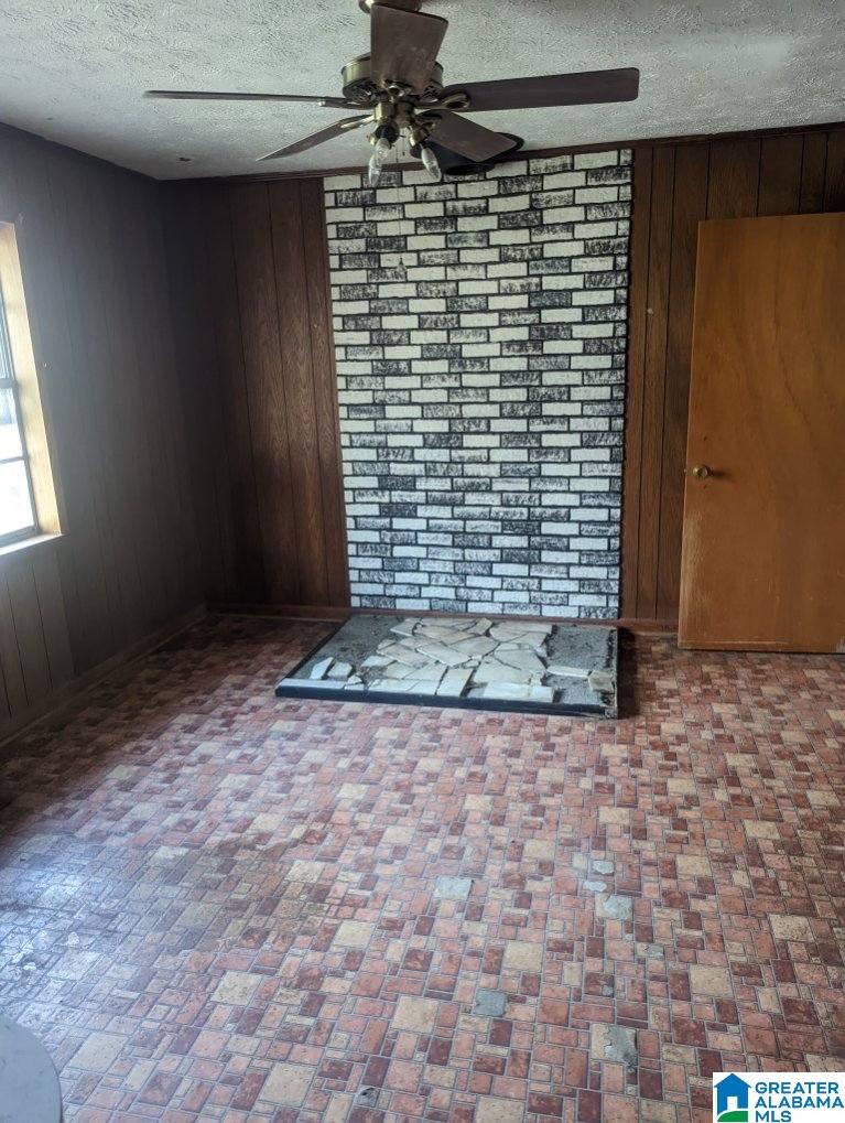680 New County Line Road Sylacauga, AL 35151 - Photo 2 of 7 Gallery Image 2