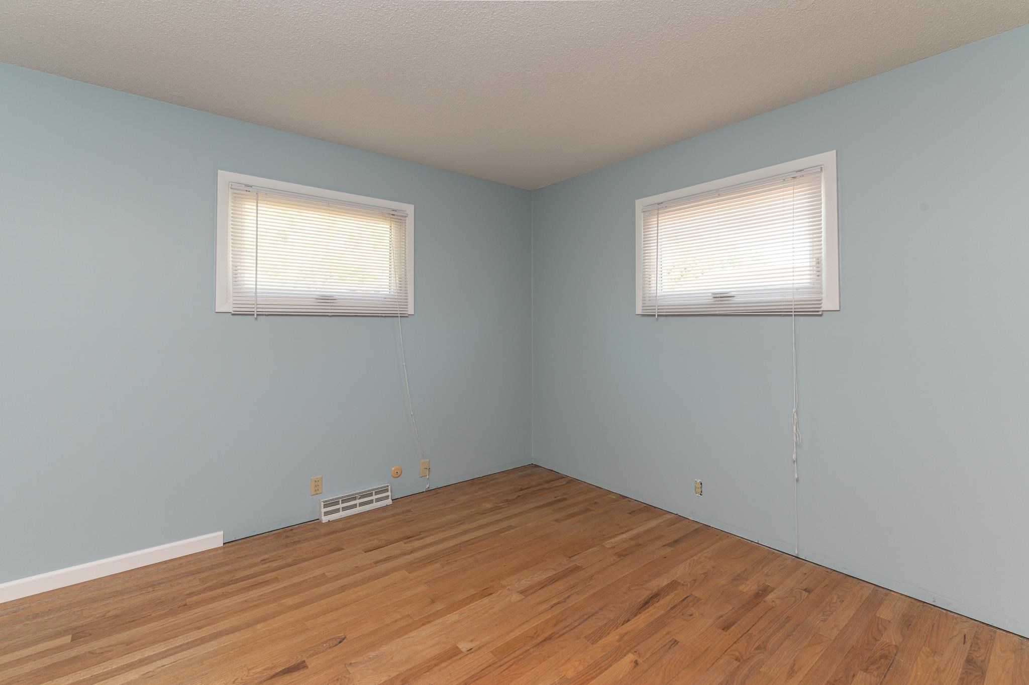 614 Westerfield Road Davenport, IA 52806 - Photo 10 of 17 Gallery Image 10