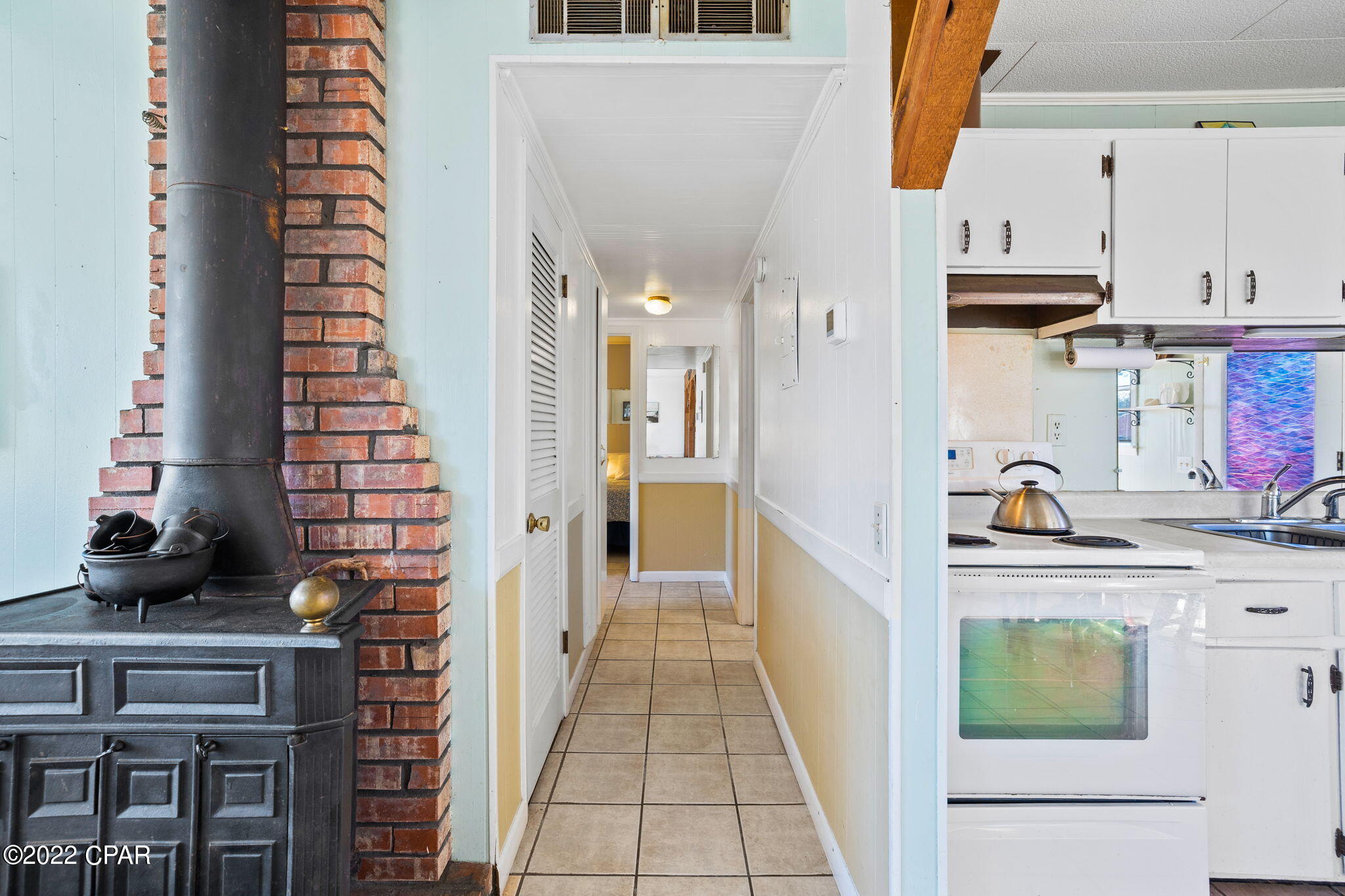 28 Blue Fish Street Santa Rosa Beach, FL 32459 - Photo 12 of 36 Gallery Image 12