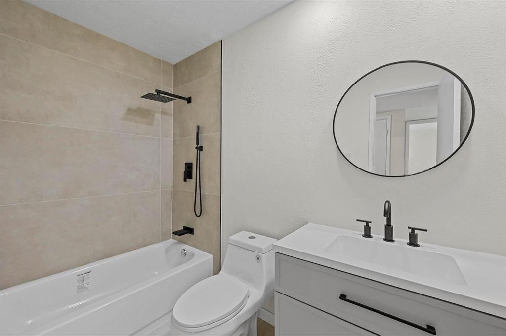 11919 Bushmills Road Dallas, TX 75243 - Photo 18 of 19