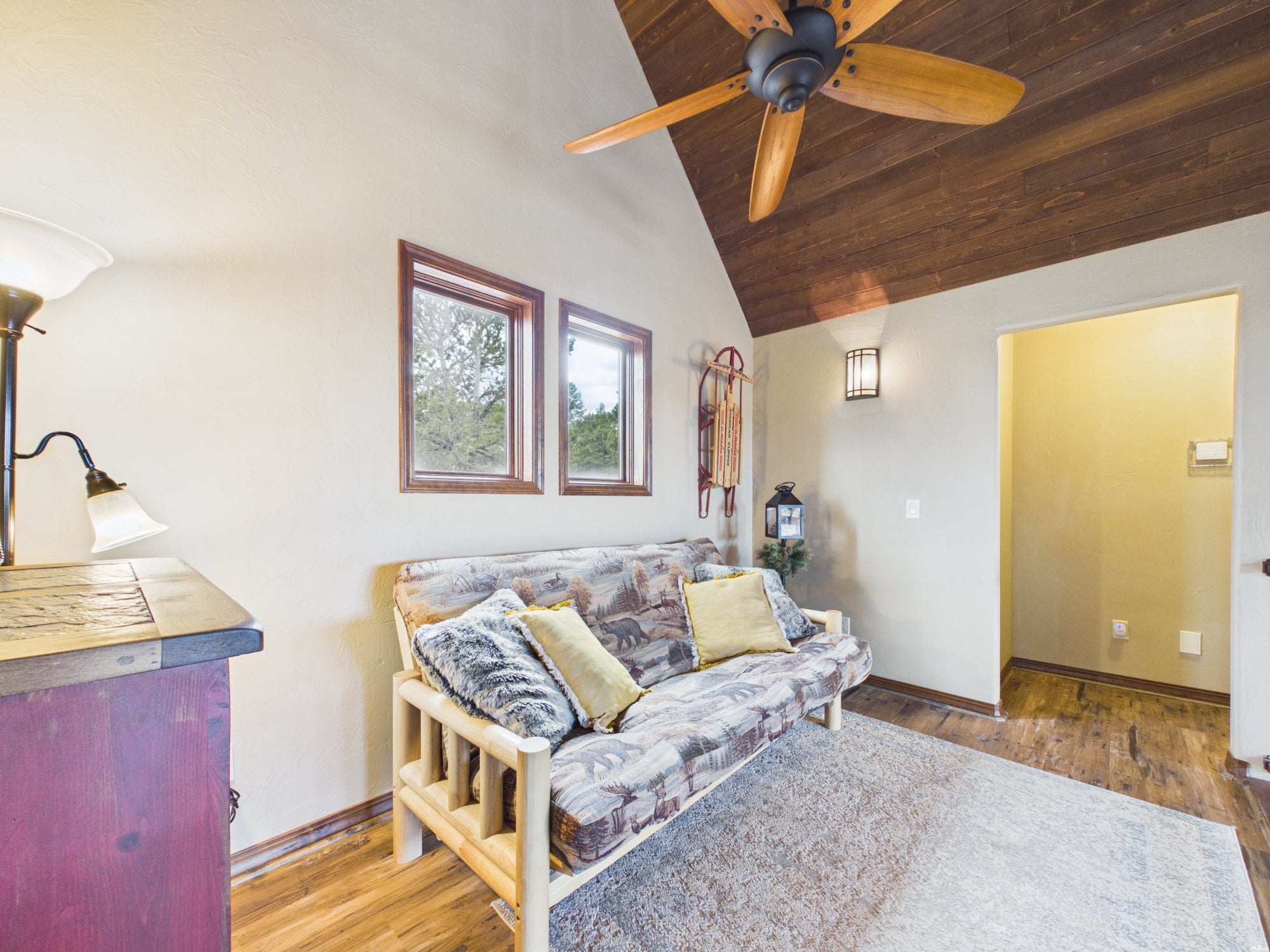 111 Avalon Court Ruidoso, NM 88345 - Photo 21 of 35 Gallery Image 21