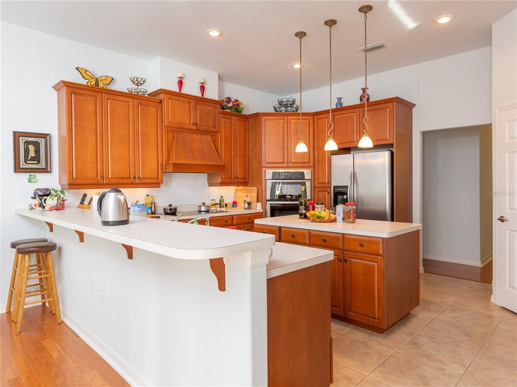 1486 Southwest 87th Street Gainesville, FL 32607 - Photo 12 of 30