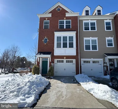 $2,995 | 8274 White Star Crossing, Pasadena, MD 21122