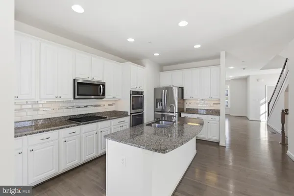 $2,995 | 8274 White Star Crossing, Pasadena, MD 21122