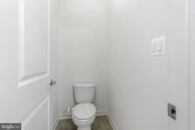 $3,095 | 8274 White Star Crossing, Pasadena, MD 21122