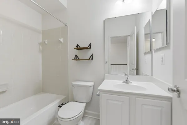 $2,995 | 8274 White Star Crossing, Pasadena, MD 21122