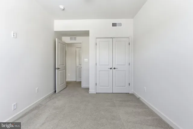 $3,095 | 8274 White Star Crossing, Pasadena, MD 21122