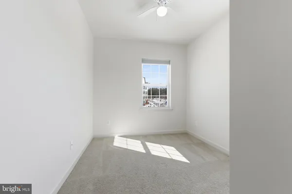 $2,995 | 8274 White Star Crossing, Pasadena, MD 21122