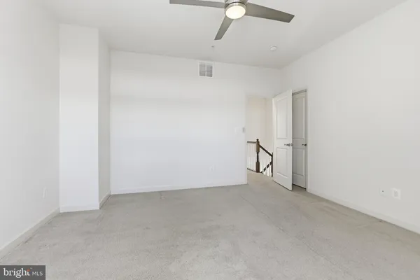 $2,995 | 8274 White Star Crossing, Pasadena, MD 21122