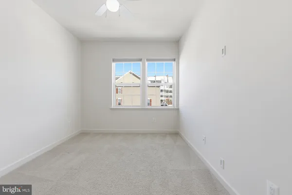 $2,995 | 8274 White Star Crossing, Pasadena, MD 21122