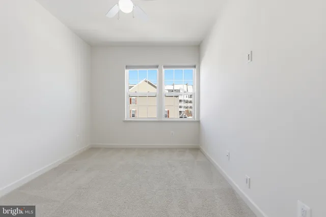 $3,095 | 8274 White Star Crossing, Pasadena, MD 21122