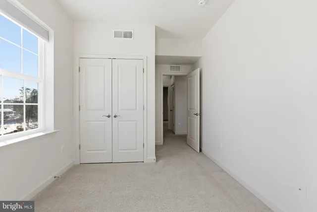 $3,095 | 8274 White Star Crossing, Pasadena, MD 21122