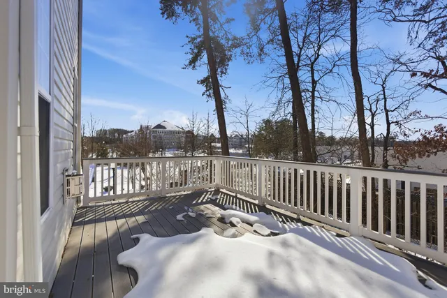 $3,095 | 8274 White Star Crossing, Pasadena, MD 21122