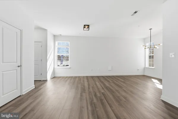 $2,995 | 8274 White Star Crossing, Pasadena, MD 21122
