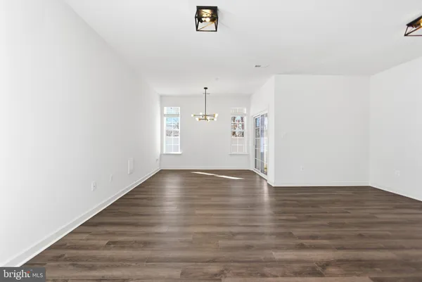 $2,995 | 8274 White Star Crossing, Pasadena, MD 21122