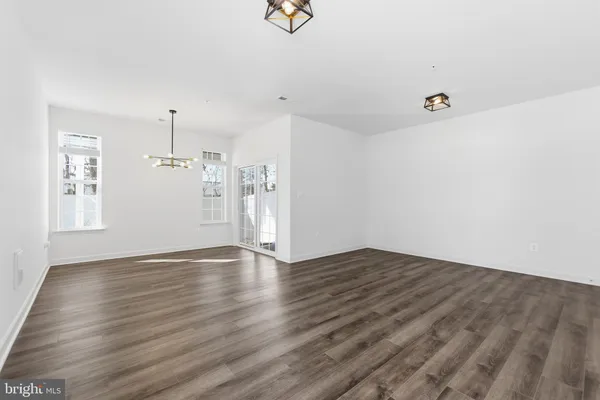 $2,995 | 8274 White Star Crossing, Pasadena, MD 21122