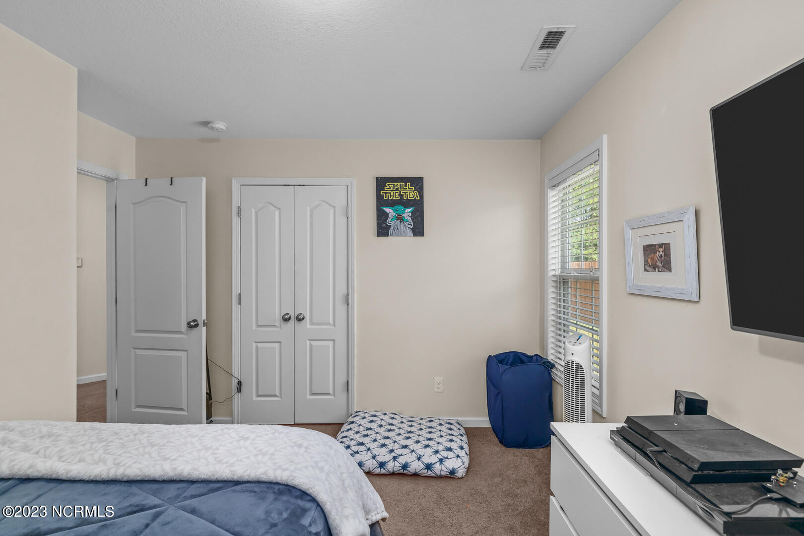 331 Merin Height Road Jacksonville, NC 28546 - Photo 19 of 39 19