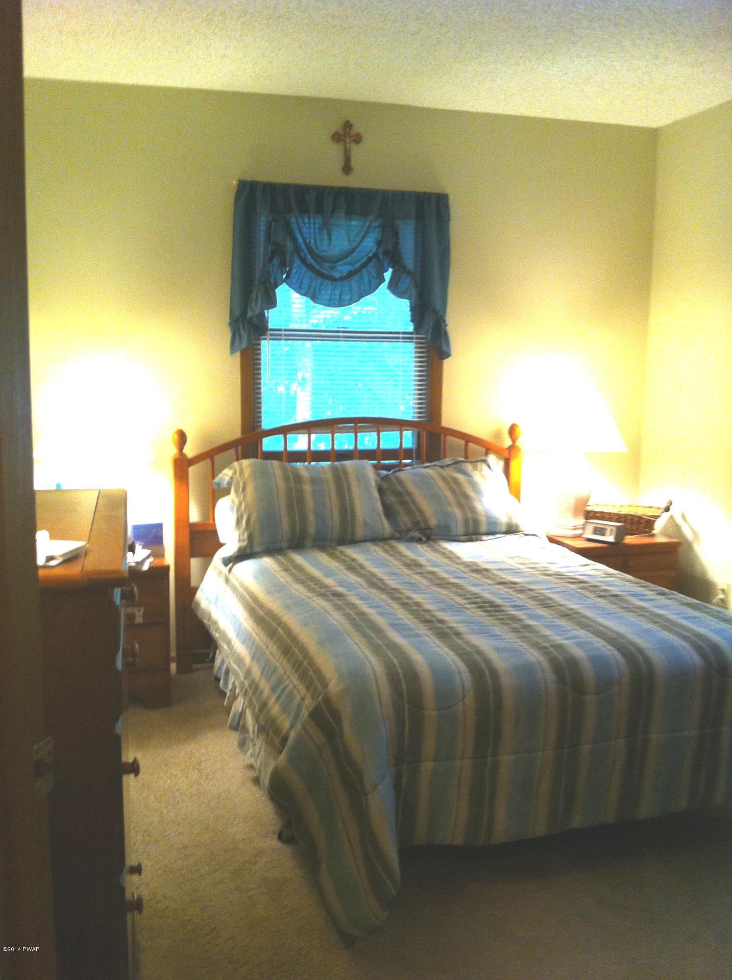 134 Roundhill Road Dingmans Ferry, PA 18328 - Photo 14 of 19