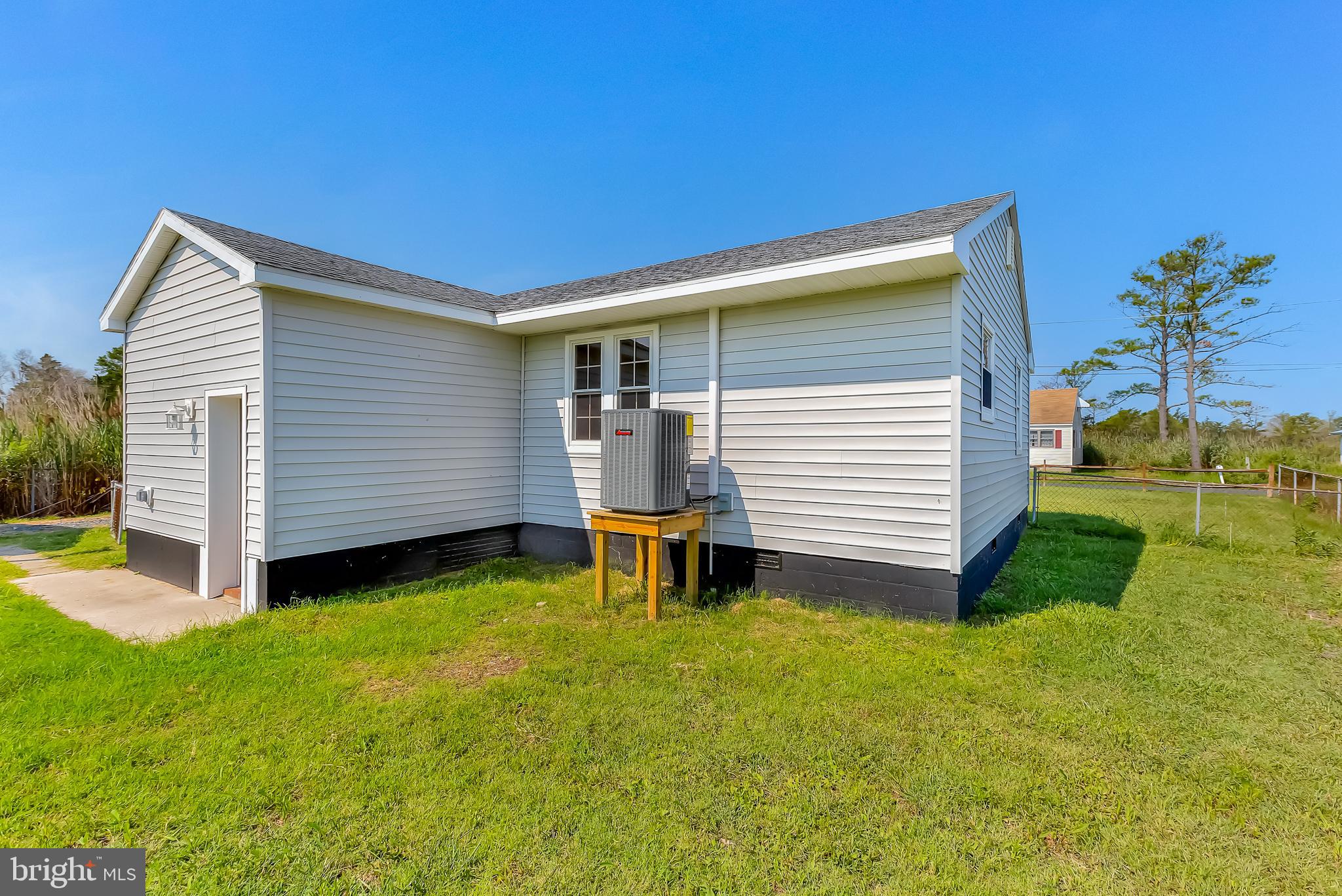3107 Calvary Road Crisfield, MD 21817 - Photo 30 of 36 Gallery Image 30