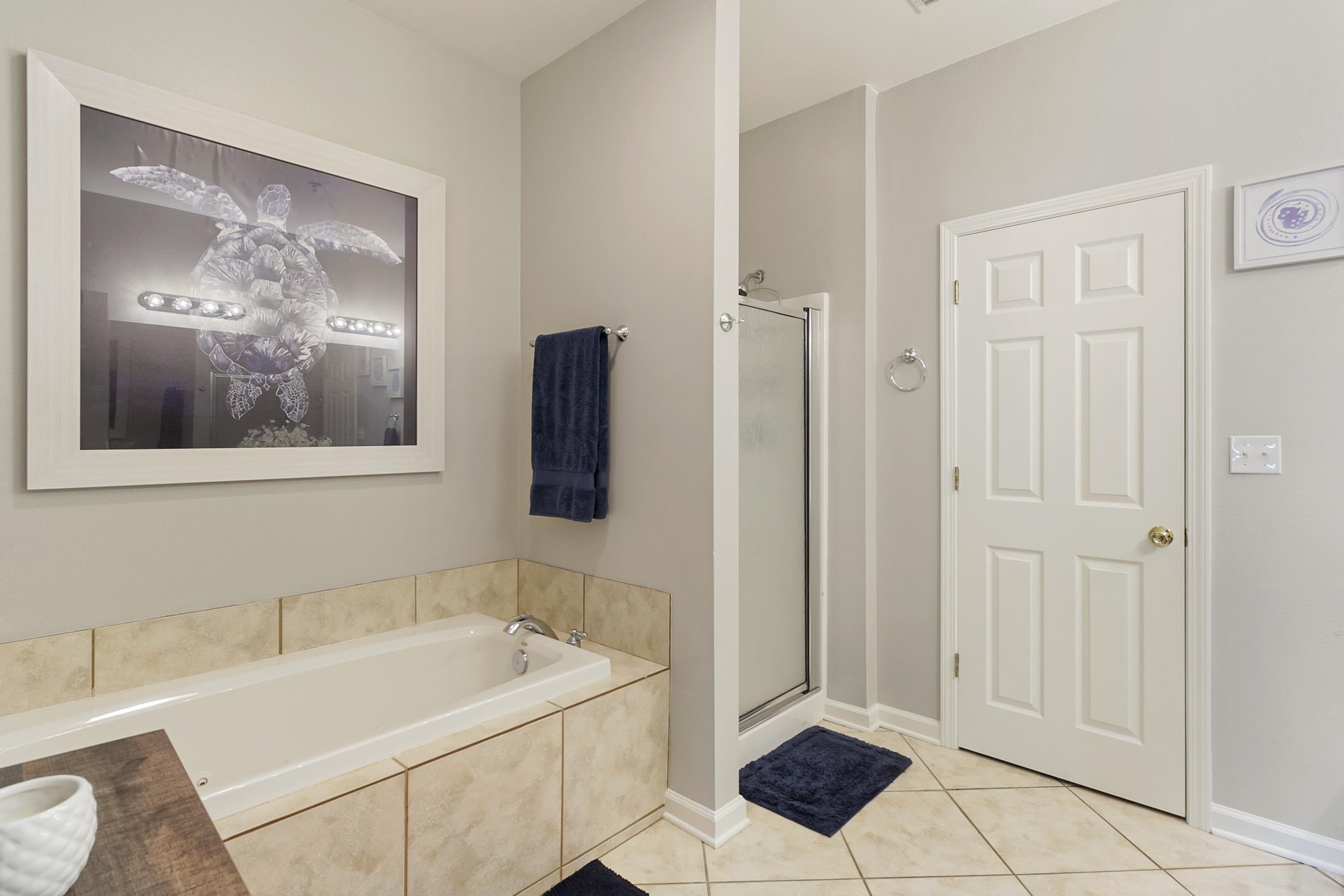 4532 Walker Key Boulevard, Unit F15 Orange Beach, AL 36561 - Photo 17 of 49