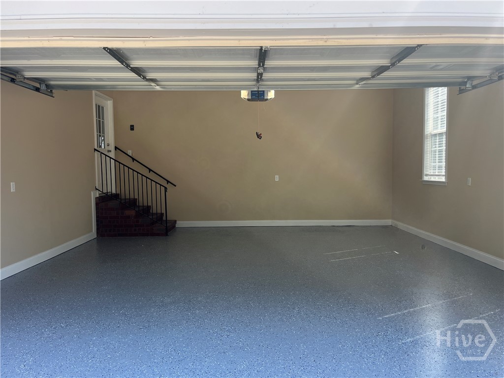 1008 Cawana Road Statesboro, GA 30461 - Photo 11 of 21