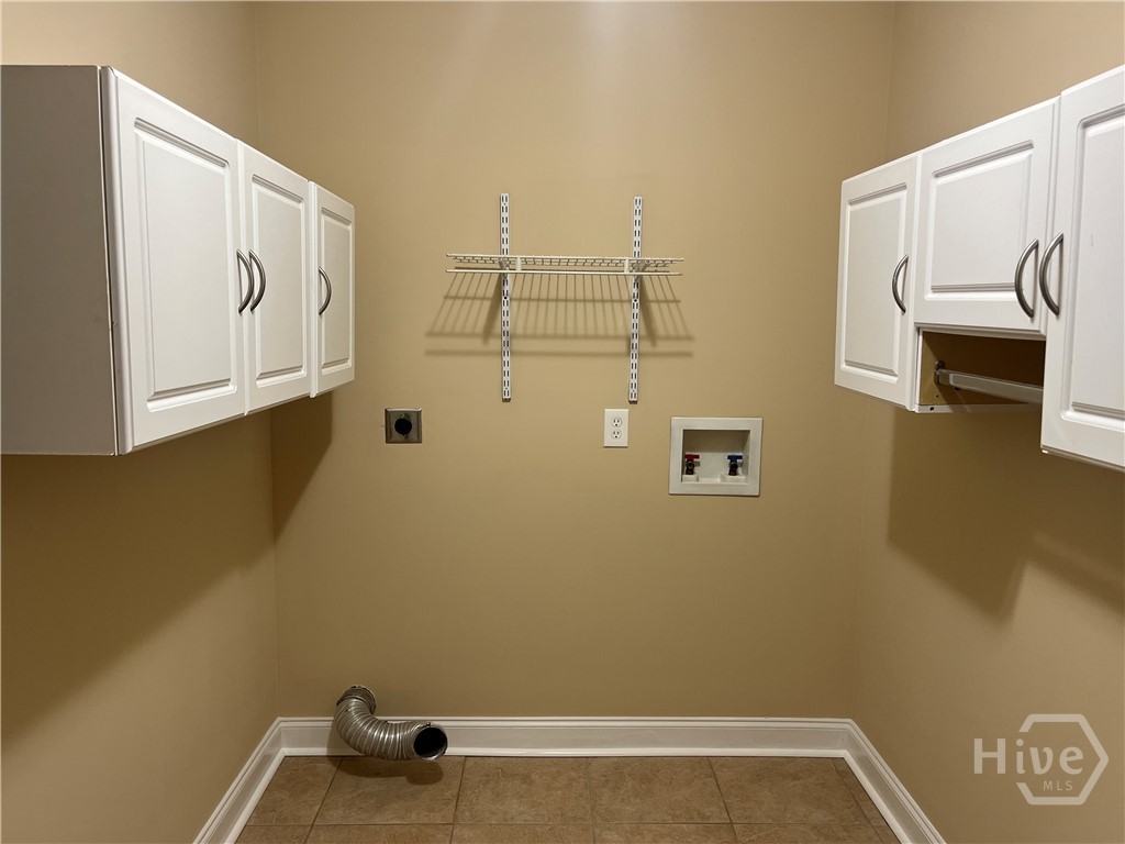 1008 Cawana Road Statesboro, GA 30461 - Photo 12 of 21