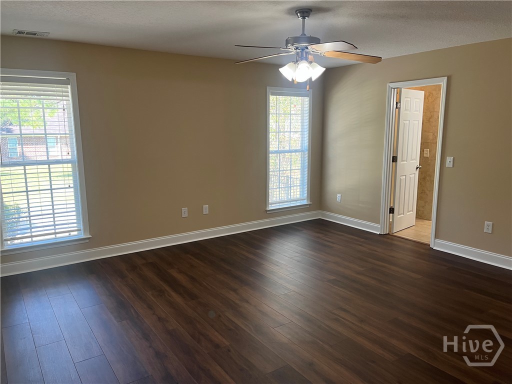 1008 Cawana Road Statesboro, GA 30461 - Photo 13 of 21