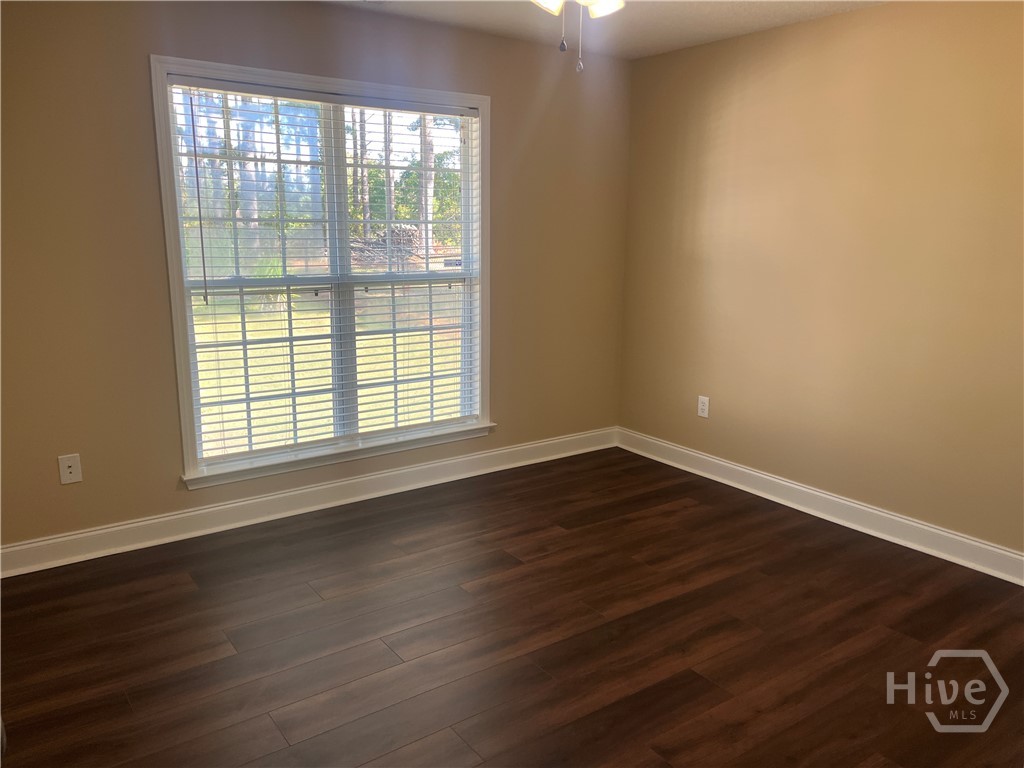 1008 Cawana Road Statesboro, GA 30461 - Photo 14 of 21