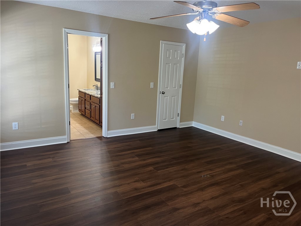 1008 Cawana Road Statesboro, GA 30461 - Photo 15 of 21