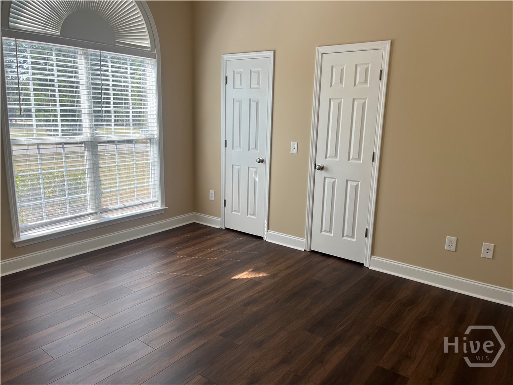 1008 Cawana Road Statesboro, GA 30461 - Photo 16 of 21