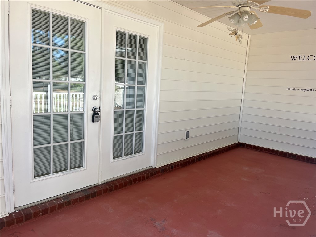 1008 Cawana Road Statesboro, GA 30461 - Photo 17 of 21