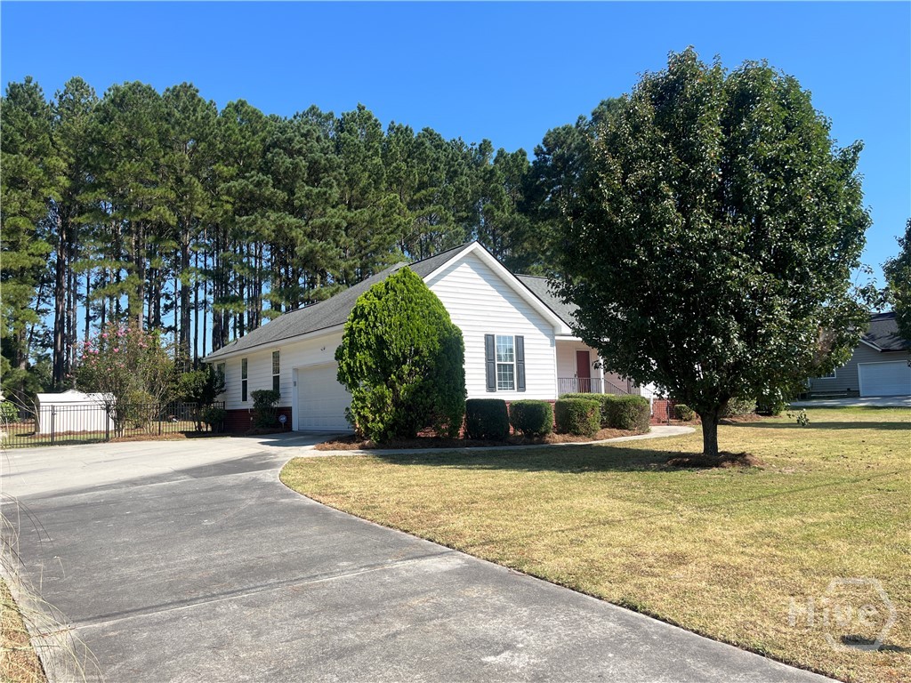 1008 Cawana Road Statesboro, GA 30461 - Photo 21 of 21
