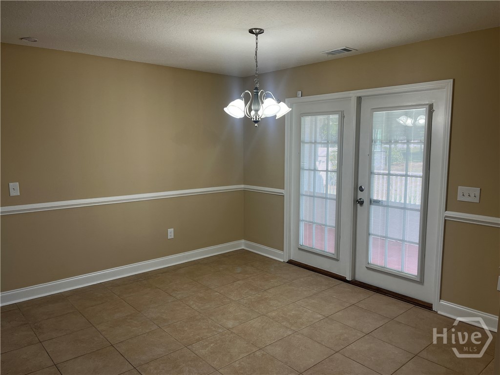 1008 Cawana Road Statesboro, GA 30461 - Photo 5 of 21