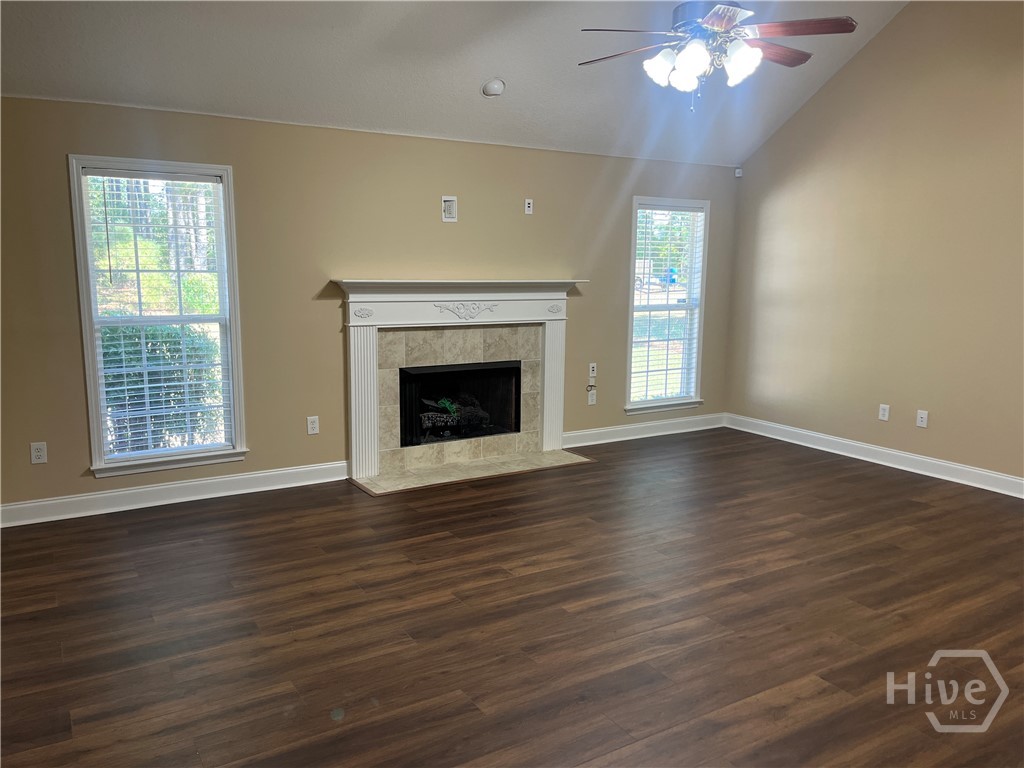 1008 Cawana Road Statesboro, GA 30461 - Photo 6 of 21