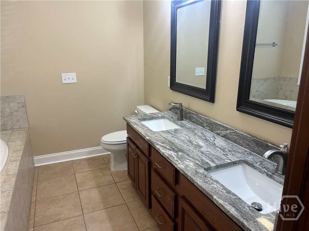 1008 Cawana Road Statesboro, GA 30461 - Photo 7 of 21