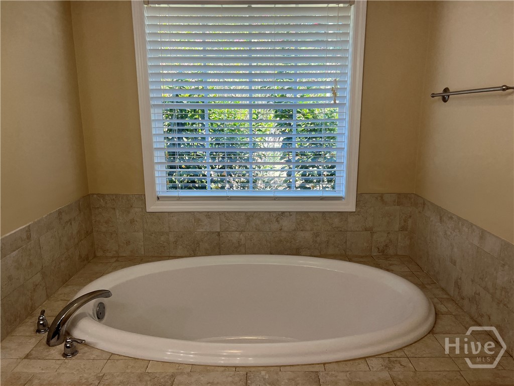 1008 Cawana Road Statesboro, GA 30461 - Photo 8 of 21